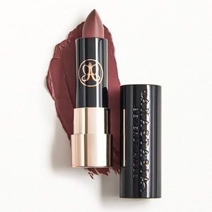 ANASTASIA BEVERLY HILLS | Matte Lipstick Mini in Dead Roses | 1.3g/0.045…